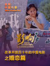 日韩欧美一二三
